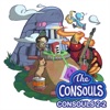 Consouls 2-2 - EP