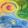 Amantes De La Vida - La Llegada