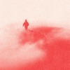 Fawn - EP