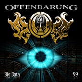 Folge 99: Big Data artwork