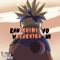 Kanashimi Wo Yasashisa Ni "Naruto" artwork