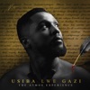 Usiba Lwe Gazi (The ATMOS Experience) - EP