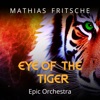 Eye of the Tiger (Epic Orchestra) - Single