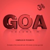 Goa, Vol. 79, 2022