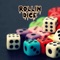 Rollin Dice - DTC Vibe lyrics