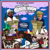 George Kush da Button: Don't Pass Trump the Blunt album lyrics, reviews, download