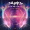 Panayota - Awakening (Darks Remix) - Darks lyrics