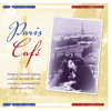 Paris Café - Le Grand Baiser
