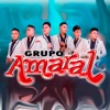 Jugar Con Fuego - Single