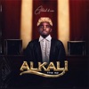 Alkali EP