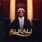 A Raina - Abdul D One lyrics