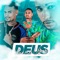 Deus Vai Me Usar - mc boyugo lyrics