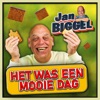 Het Was Een Mooie Dag - Single, 2022