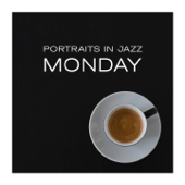 Goodbye - Portraits in Jazz, Claus Waidtløw & Nikolaj Hess