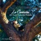 La Conexión (feat. Positive Vibz Productions) - AD-Roots lyrics