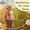 Guided Meditation - Yoga Music Kids Masters lyrics