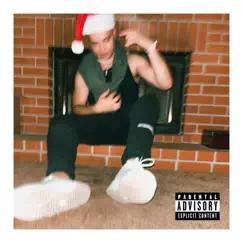Deck the Halls - Single by Yung Hen album reviews, ratings, credits