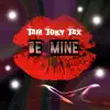 Stream & download To Be Mine - Single