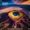 Dunia - Single