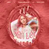 Ừ! Em Xin Lỗi (feat. B Ray & Khắc Hưng) - Single album lyrics, reviews, download