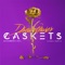 Signs (Dreamchaser Remix) - Caskets lyrics