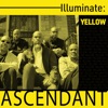 Illuminate: Yellow