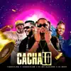 Stream & download Cachalo (feat. Verbo Flow, El Boke & Tiger Flow Rd) - Single