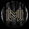 Menthüll - EP