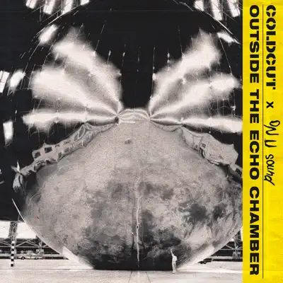 Divide and Rule (feat. Lee "Scratch" Perry, Junior Reid, Elan & Adrian Sherwood) - Single - Coldcut