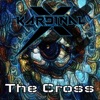 The Cross - Single