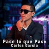 Pase lo que Pase - Single