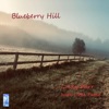Lucky Starr - Blueberry Hill