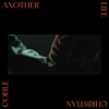 Another Life - Single