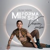 Olga Tañón - Mi Forma de Ser (Versión Salsa)