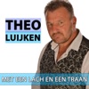 Met Een Lach En Een Traan - Single