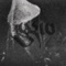Hundred Syllable Mantra - Phurpa lyrics