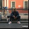 91° (feat. T$ONPA, Sonbe & Zake) - Mikeysem lyrics