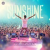 Sunshine - Single