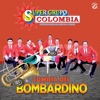 Cumbia Del Bombardino