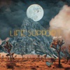 Life Support - Single