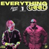 Everything Good - Single