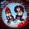 Asylum (feat. SEMTEXXX) - Gxner. lyrics