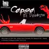 Stream & download Capea El Dembow - Single