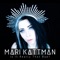 Is It Really That Bad (Neuroticfish Remix) - Mari Kattman lyrics