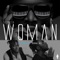 Woman (feat. Yung L & Burna Boy) - Chopstix lyrics