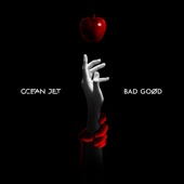 Bad Goød artwork