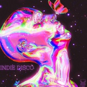 Indie Disco artwork