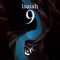 Isaiah 9 - Wonderful Counselor artwork