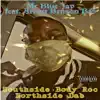 Southside Body Roc Northside Dab - Single album lyrics, reviews, download