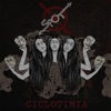 Ciclotimia - EP